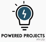 Powered Projects pty ltd, Powered Projects pty ltd, Albany Creek