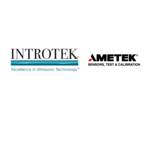  Profile Photos of Introtek 150 Executive Drive - Photo 1 of 1