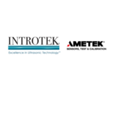 Introtek, Edgewood