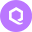 QWIPO, Hyderbad