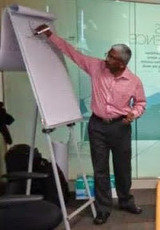 PMP trainings Hyderabad, Hyderabad