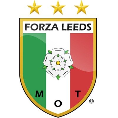  Profile Photos of Forza Leeds Mot Heather Ridge Barden Road Speldhurst - Photo 1 of 1