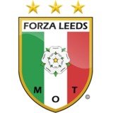 Forza Leeds Mot, Tunbridge Wells