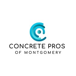  Profile Photos of Concrete Pros of Montgomery Montgomery - Photo 1 of 1