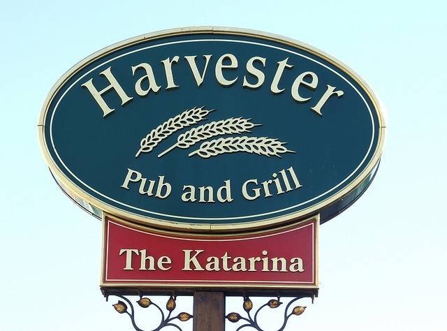  Profile Photos of Harvester Village Square, Brighton Marina Village - Photo 1 of 5