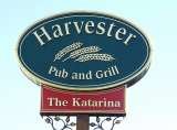  Harvester Village Square, Brighton Marina Village 