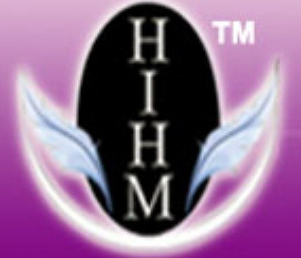  Profile Photos of Hope Institute of Hospitality Management Pvt. Ltd. 15A, 2nd Floor, Main Vikas Marg, Merto Pillar no.-54-55, Near Nathu Sweets, Laxmi Nager - Photo 1 of 1