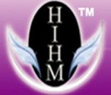 Hope Institute of Hospitality Management Pvt. Ltd., Delhi