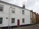  Harvester 390 Maidstone Road, Wigmore 