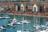  Harvester 29 The Waterfront, Sovereign Harbour 