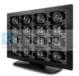  Felehoo Commercial Display, OEM Design in China 5/F,Qilingbei Road NO.25, Buji Town, Longgang District 