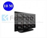  Felehoo Commercial Display, OEM Design in China 5/F,Qilingbei Road NO.25, Buji Town, Longgang District 