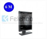  Felehoo Commercial Display, OEM Design in China 5/F,Qilingbei Road NO.25, Buji Town, Longgang District 