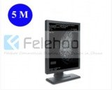  Felehoo Commercial Display, OEM Design in China 5/F,Qilingbei Road NO.25, Buji Town, Longgang District 
