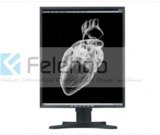 Felehoo Commercial Display, OEM Design in China, Shenzhen, China, 518112