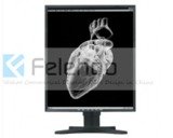 Felehoo Commercial Display, OEM Design in China, Shenzhen, China, 518112