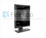 Felehoo Commercial Display, OEM Design in China, Shenzhen, China, 518112