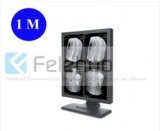 Felehoo Commercial Display, OEM Design in China, Shenzhen, China, 518112