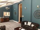 Abbeycare Gloucester, Gloucester
