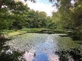 Abbeycare Gloucester, Gloucester