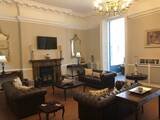 Abbeycare Gloucester, Gloucester
