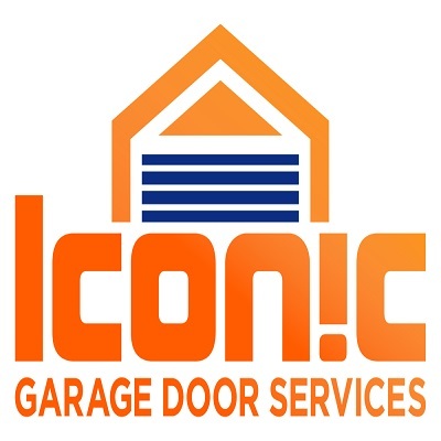  Profile Photos of Iconic Garage Door Services 13634 E. Williams Field Rd - Photo 1 of 1