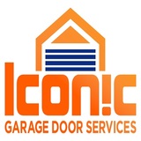 Iconic Garage Door Services, Gilbert
