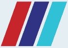 Mechanical Control Ltd., Broxbourne