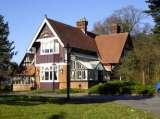  Harvester Providence Hill 