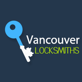 Vancouver Locksmiths, Vancouver