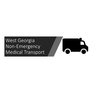  Profile Photos of West Georgia Non-Emergency Medical Transport 8092 Banks Mill Rd, Unit D - Photo 1 of 1