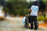 West Georgia Non-Emergency Medical Transport, Douglasville