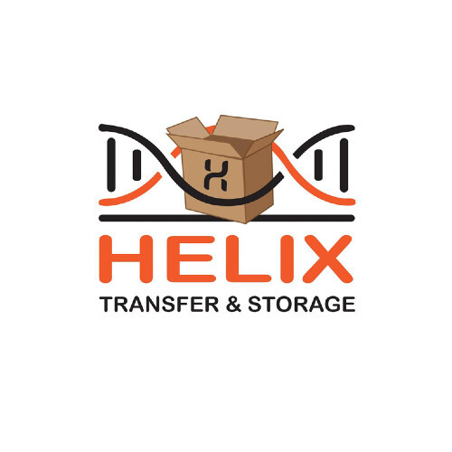  Profile Photos of Helix Transfer and Storage 5020 Nicholson Ct  #210 - Photo 1 of 1