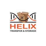 Helix Transfer and Storage, Kensington