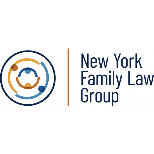  Profile Photos of New York Family Law Group 932 Sheridan Ave - Photo 1 of 4