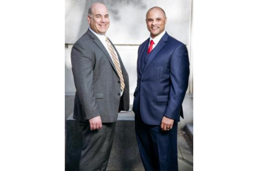  Profile Photos of New York Family Law Group 932 Sheridan Ave - Photo 4 of 4