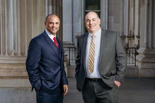  Profile Photos of New York Family Law Group 932 Sheridan Ave - Photo 3 of 4