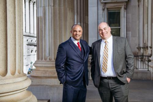  Profile Photos of New York Family Law Group 932 Sheridan Ave - Photo 2 of 4