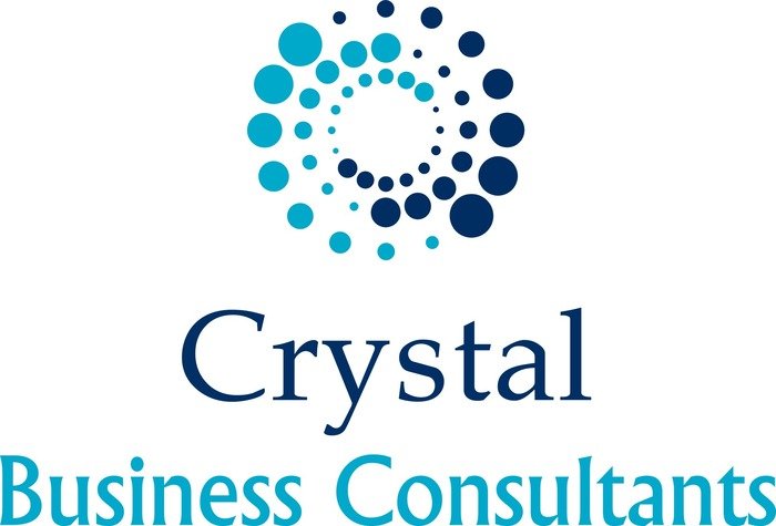  Profile Photos of Crystal Business Consultants Princes Square - Photo 1 of 1