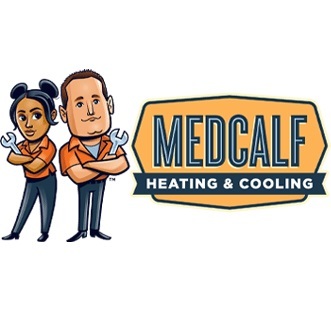  Profile Photos of Medcalf Heating & Cooling 2333 S Fruitridge Ave - Photo 1 of 4