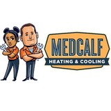 Medcalf Heating & Cooling, Terre Haute