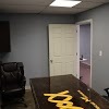 Medcalf Heating & Cooling, Terre Haute