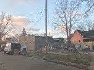 Medcalf Heating & Cooling, Terre Haute