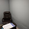 Medcalf Heating & Cooling, Terre Haute