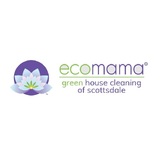 Eco Mama Green House Cleaning of Scottsdale, Scottsdale