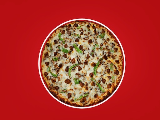  Profile Photos of Villages Pizza 7619 Edmonds St - Photo 2 of 10