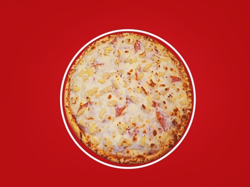 Profile Photos of Villages Pizza 7619 Edmonds St - Photo 3 of 10