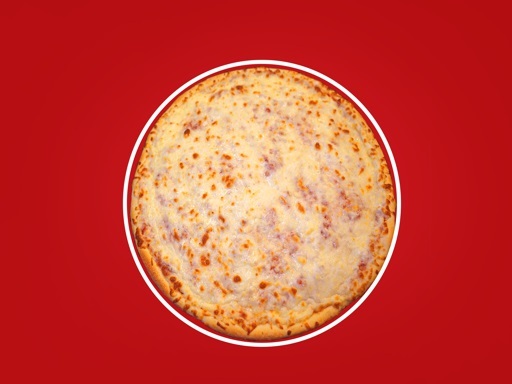  Profile Photos of Villages Pizza 7619 Edmonds St - Photo 5 of 10