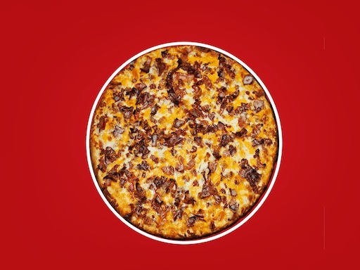  Profile Photos of Villages Pizza 7619 Edmonds St - Photo 7 of 10