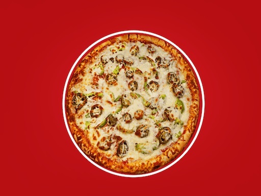  Profile Photos of Villages Pizza 7619 Edmonds St - Photo 8 of 10